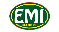 EMI Market